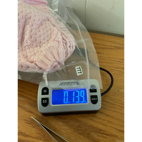 Forever 21‎ Sweater Women’s Large Knit Sweater - Picture 7 of 7